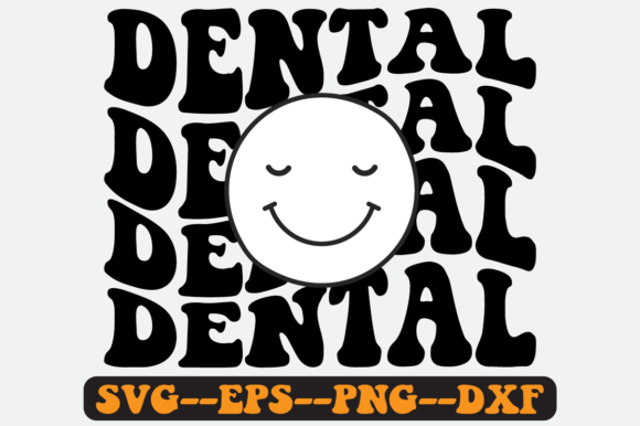 Dental Quote Retro Svg: A Designer’s Review