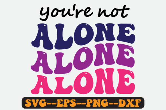 Evaluating the Suicide Prevention Awareness Design