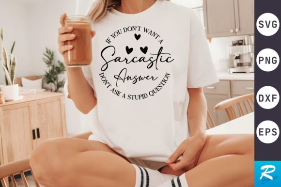 Reviewing If You Don T Want a SVG Design for Embroidery
