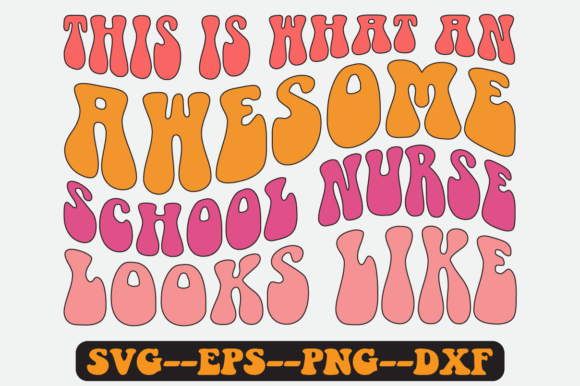 Reviewing the Awesome Quote Retro SVG for Embroidery