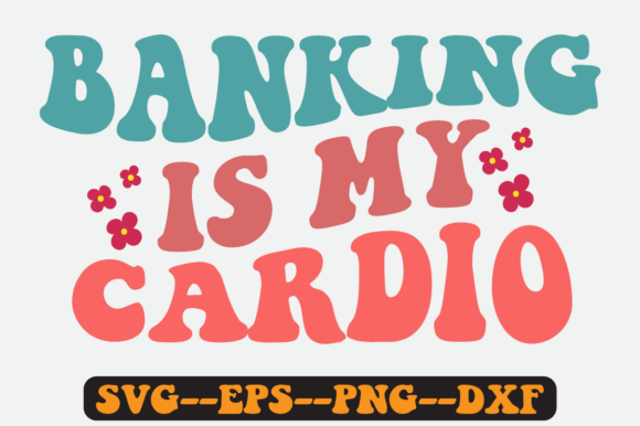 Reviewing the Bank Teller Quote Retro SVG for Embroidery