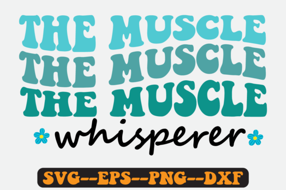 Reviewing the Massage Therapist Quote Retro SVG for Embroidery