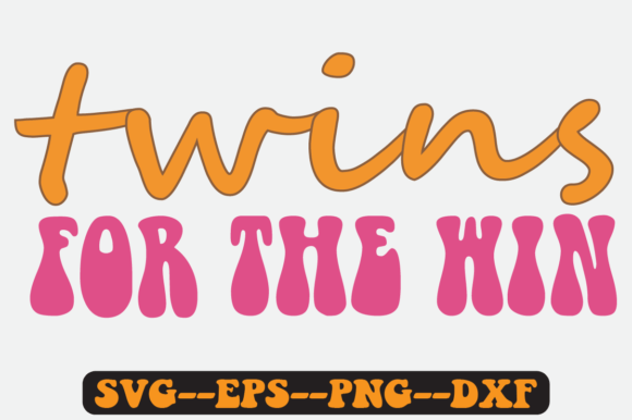 Reviewing the Twins for the Win Retro Design