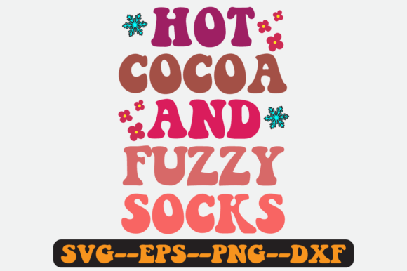 Winter Quote Retro SVG: A Designer’s Stitch Review
